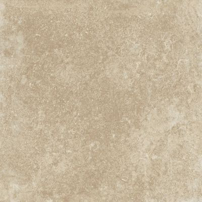 KST ROYAL BEIGE 80X80 RETT