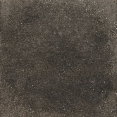 KST BLACK 80X80 RETT