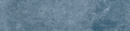 MAT BRICK BLUE