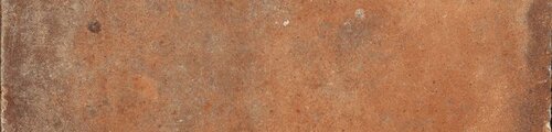 MAT BRICK ROSSO