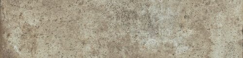 MAT BRICK MUD