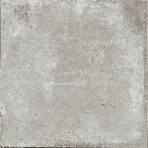MAT 15X15 GRIGIO