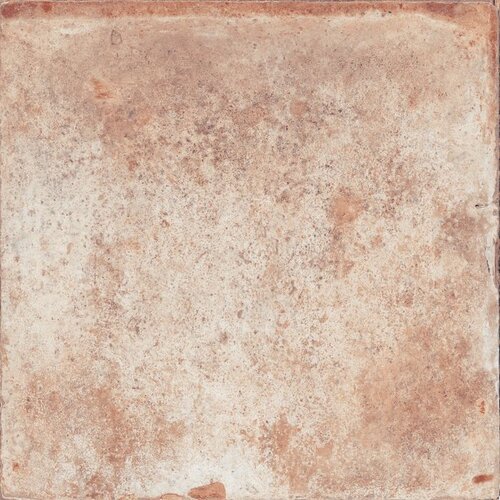 MAT 15X15 ROSATO