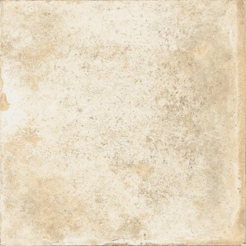 MAT 15X15 CHIARO