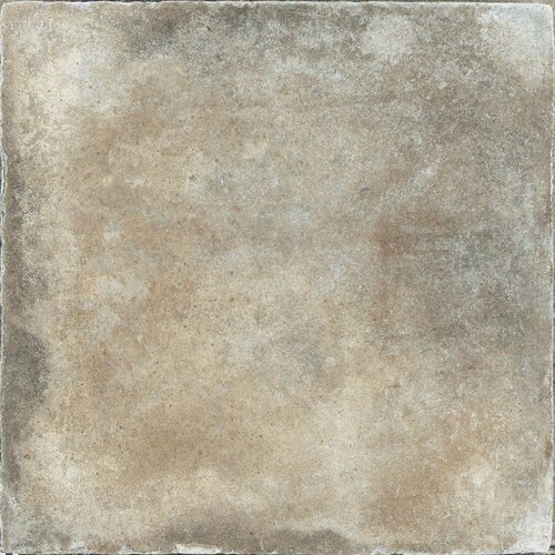 MAT 15X15 MUD