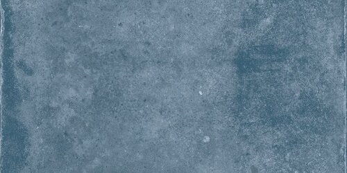MAT 15X30 BLUE