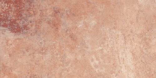 MAT 15X30 ROSATO