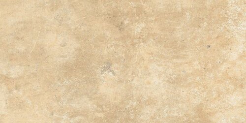 MAT 15X30 CHIARO