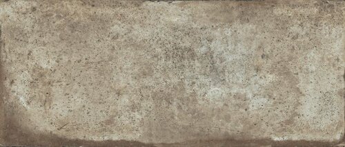 MAT 15X30 MUD