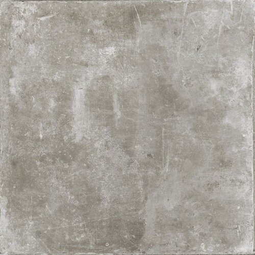 MAT GRIGIO