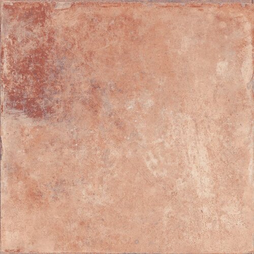 MAT ROSATO ANTISLIP