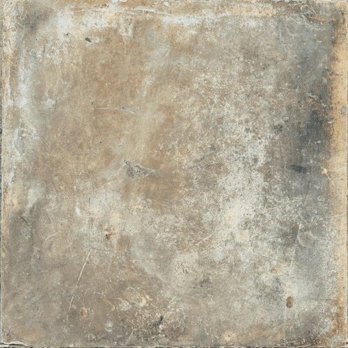 MAT MUD
