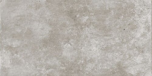 MAT 30X60 GRIGIO