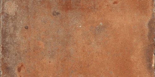 MAT 30X60 ROSSO