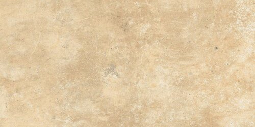 MAT 30X60 CHIARO