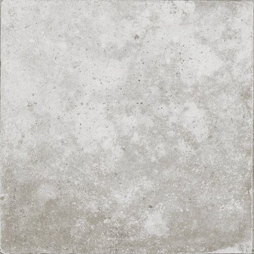 MAT 60X60 GRIGIO