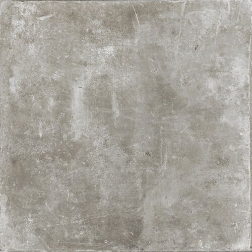 MAT GRIGIO RETT 20MM
