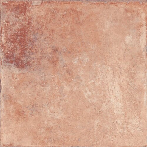 MAT ROSATO RETT 20MM