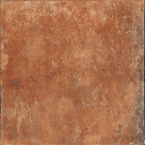 MAT 60X60 ROSSO