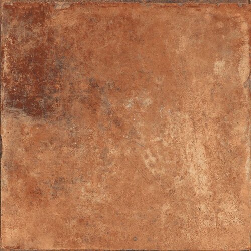 MAT ROSSO RETT 20MM