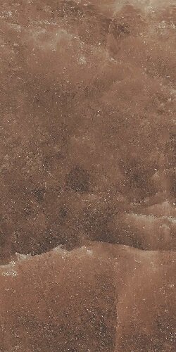ROCK SALT HAWAIIAN RED LUC. 60X120 RET