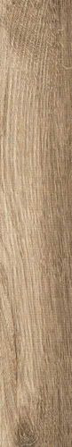 ESP COGNAC RETT