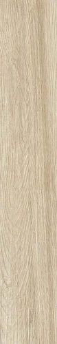 ESP BAMBOO RETT 
