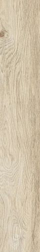 ESP BAMBOO RETT.