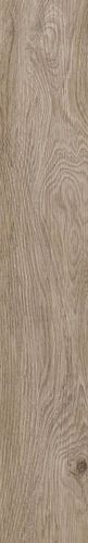 ESP CINNAMON RETT