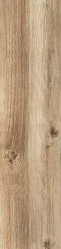 ESP COGNAC ANTISLIP RETT
