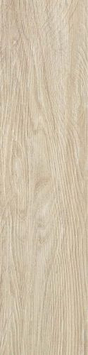 ESP BAMBOO RETT