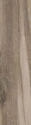 ESP CINNAMON RETT