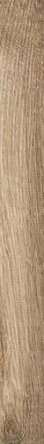 ESP 26X160 COGNAC RETT