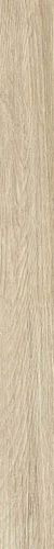 ESP 26X160 BAMBOO RETT
