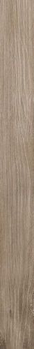 ESP 26X160 CINNAMON RETT