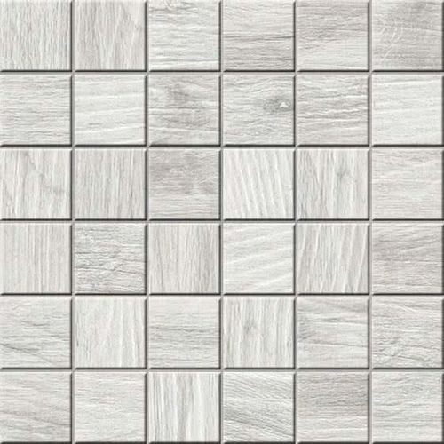 ESP MOSAICO 5X5 RICE