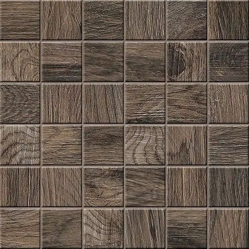 ESP MOSAICO 5X5 TOBACCO