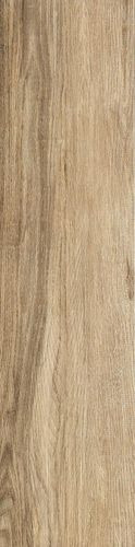 ESP COGNAC RETT