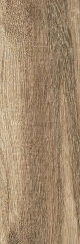 ESP COGNAC RETT 20MM
