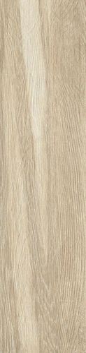 ESP BAMBOO RETT 20MM