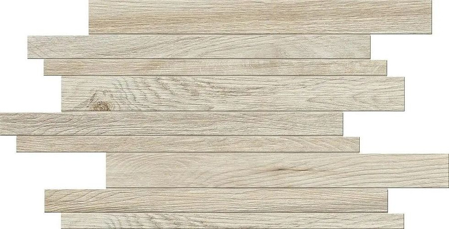 ESP MURETTO BAMBOO