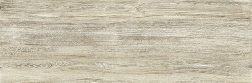 NFL AVENA RETT 20MM