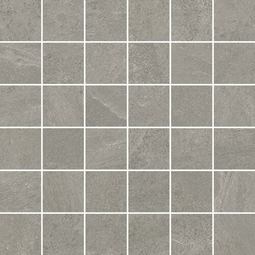 NST MOS 5X5 LIGHT GREY