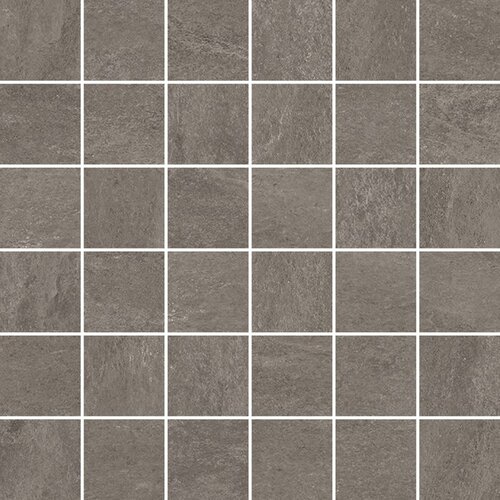 NST MOS 5X5 DARK GREY