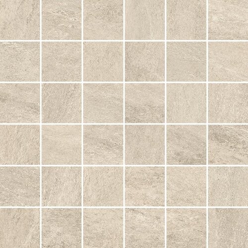 NST MOS 5X5 TAUPE