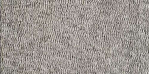 NST STRUT CESELLO LIGHT GREY RETT