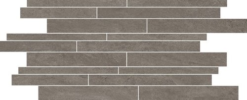 NST MURETTO DARK GREY