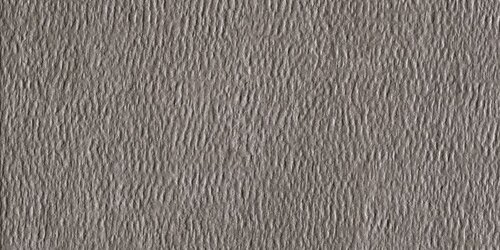 NST STRUT CESELLO DARK GREY RETT