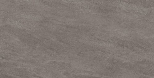 NST DARK GREY RETT