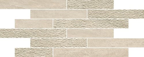NST MURETTO MIX TAUPE